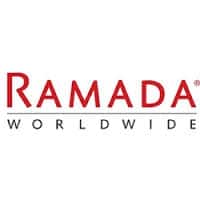 Ramada Hotels Discount Promo Codes